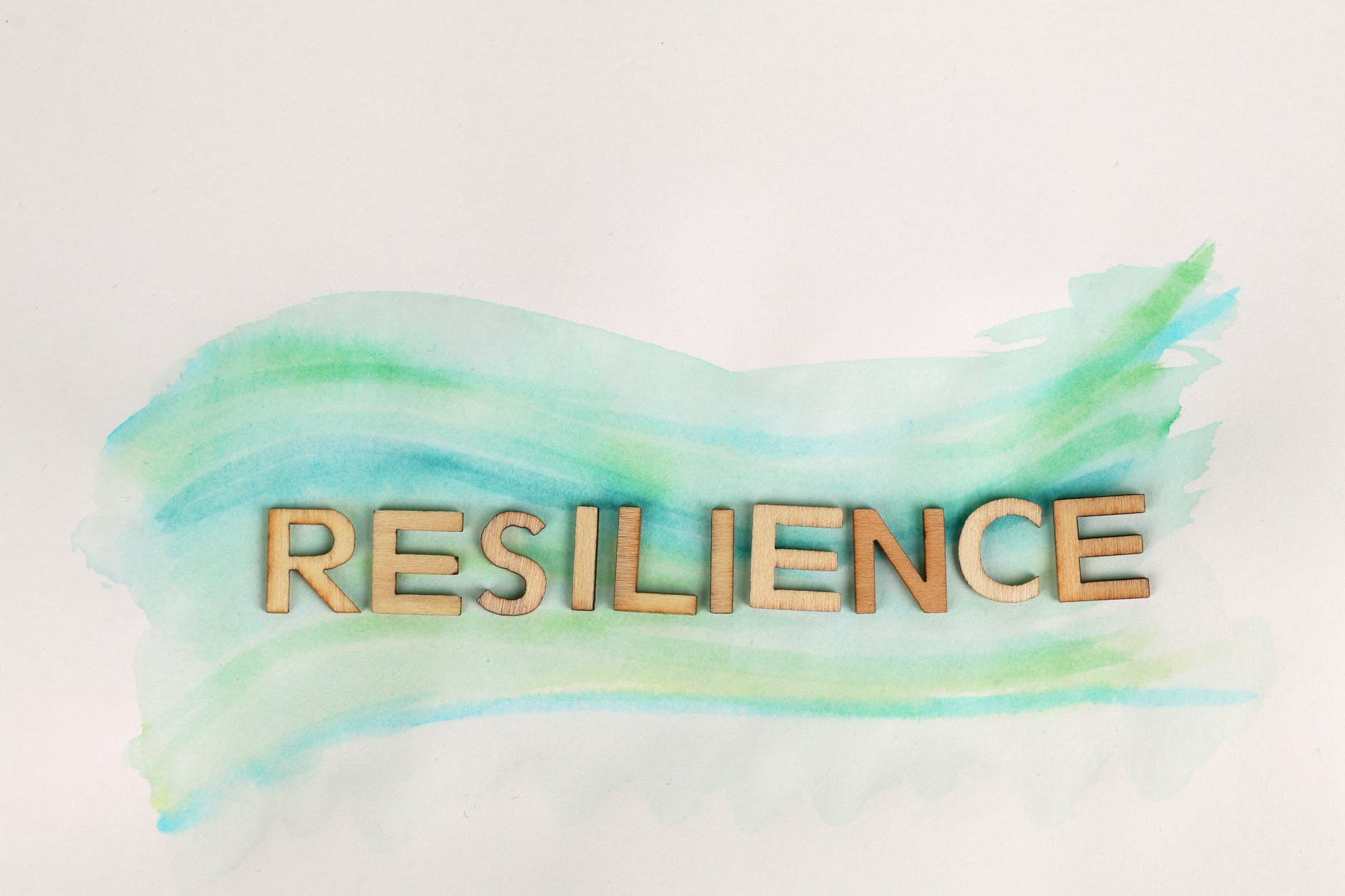 resilience